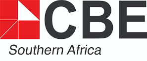 CBE Learning Center